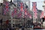 London hotels sold to Middle East buyer for $295mn